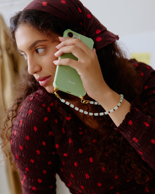 Our FW 2025 collection