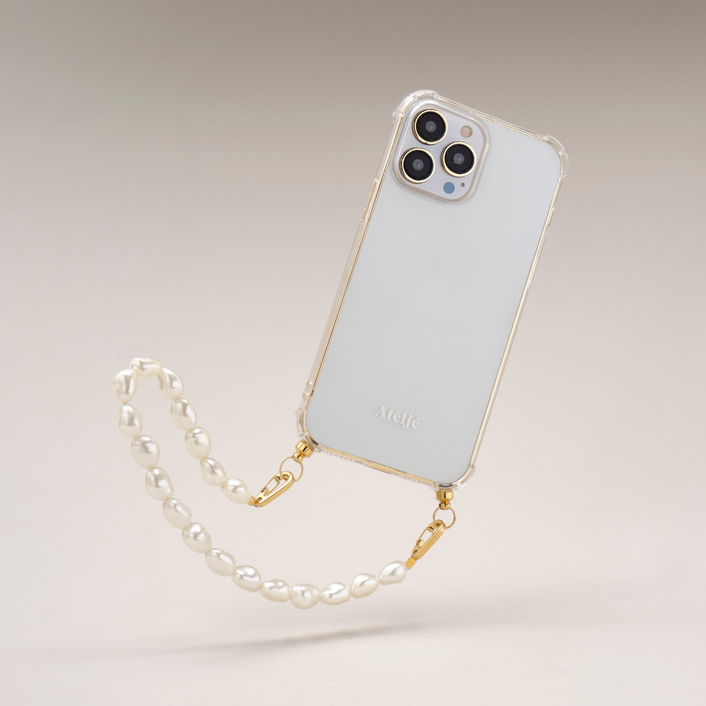 Cloudy cord 2.0