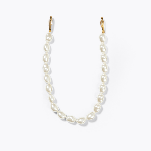 Cloudy cord 2.0