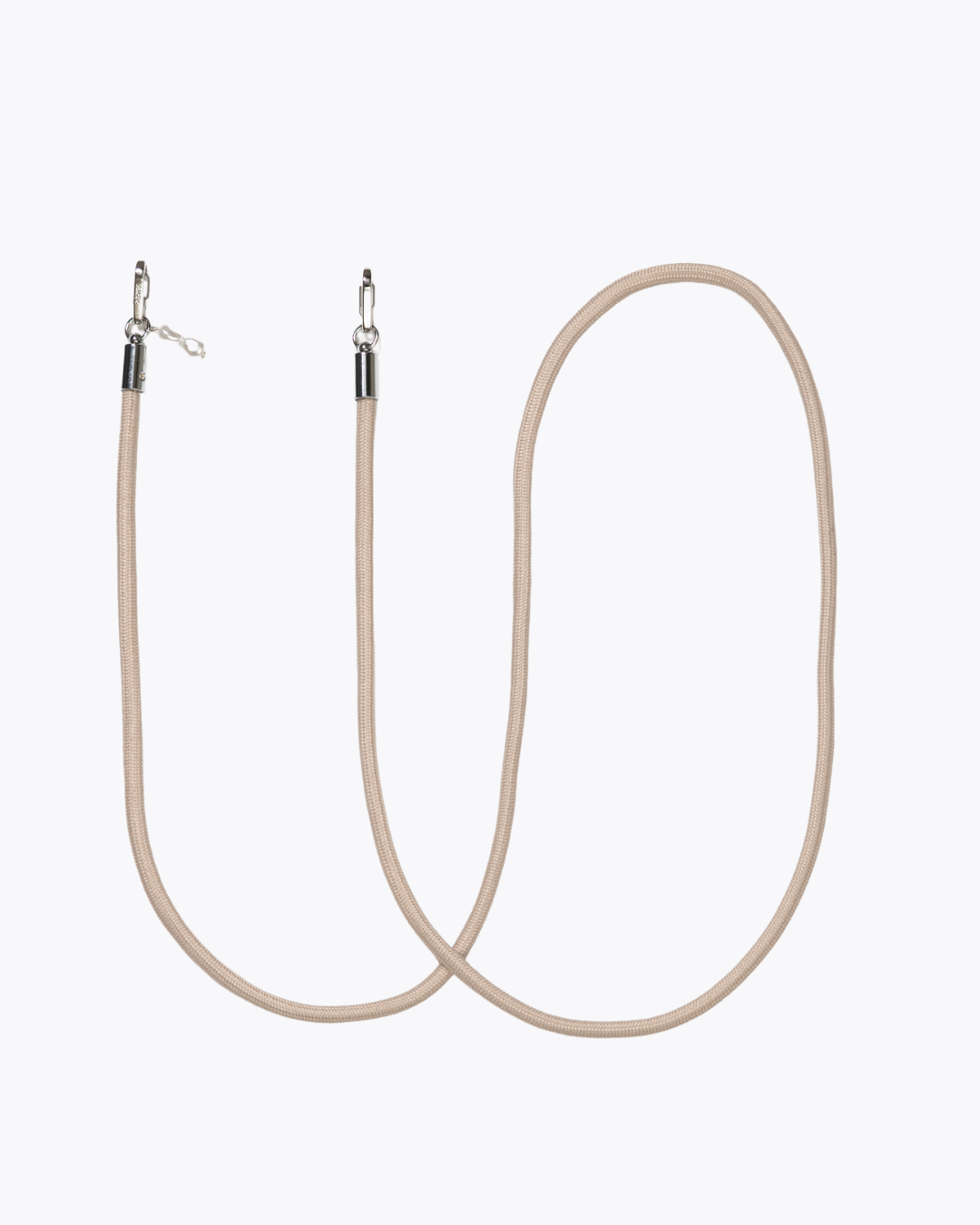 Long cord | Dusk
