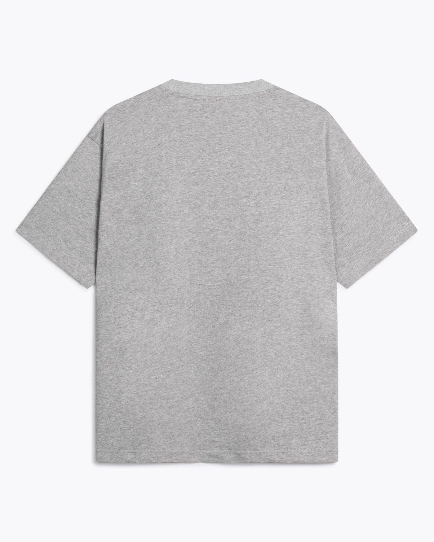 Tees | Pit stop