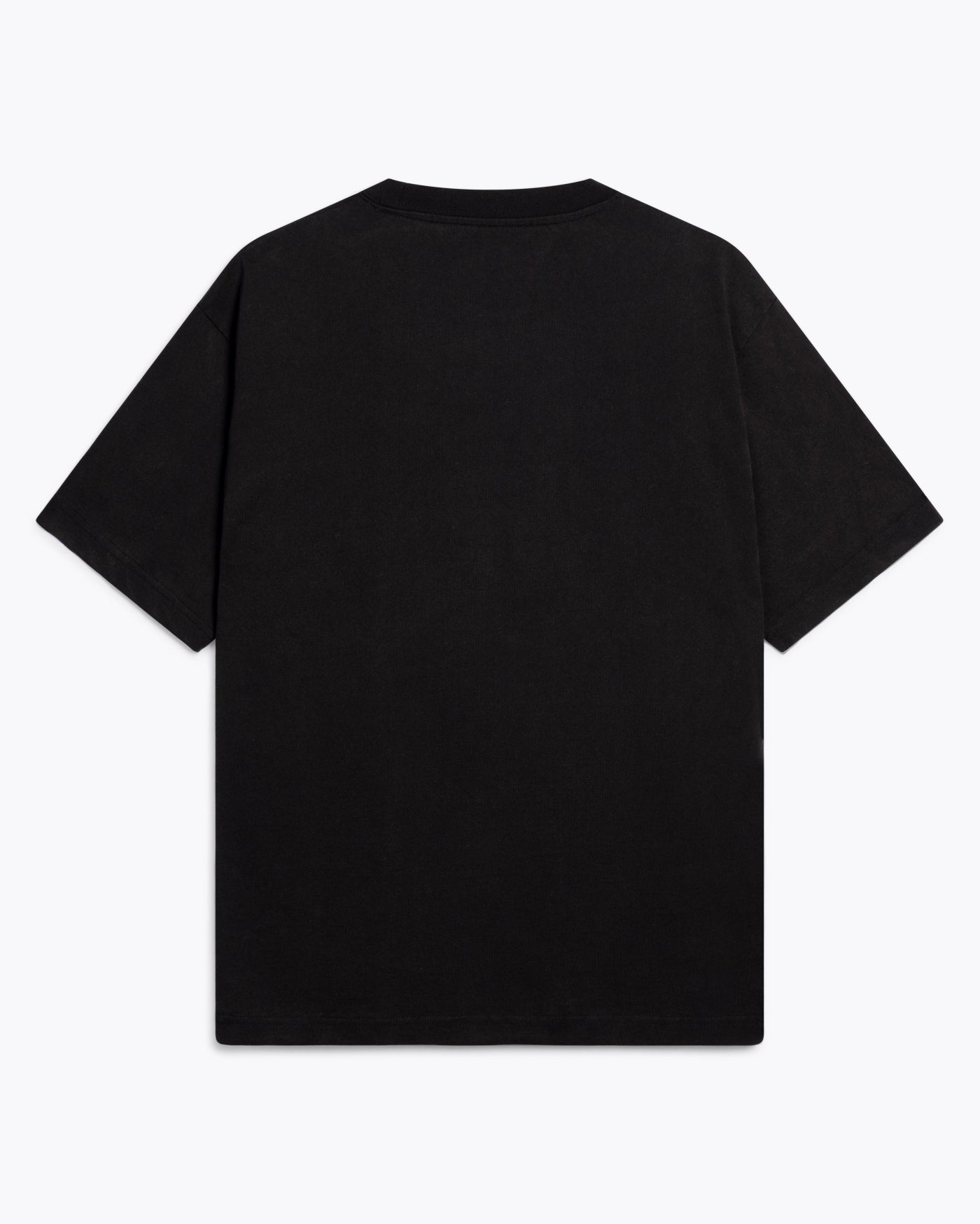 Tees | Racer