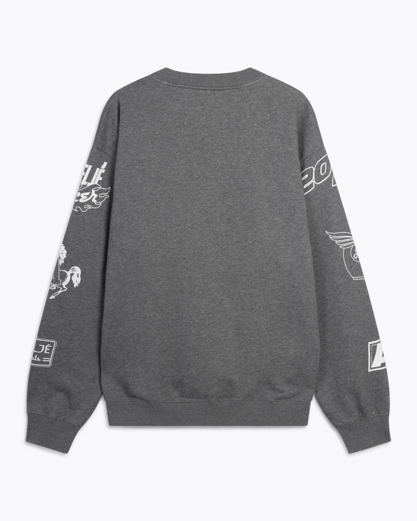 Sweaters | Everywhere