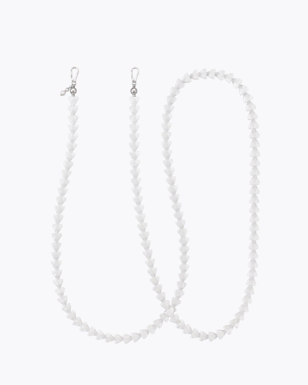 Long cord | Lead the way