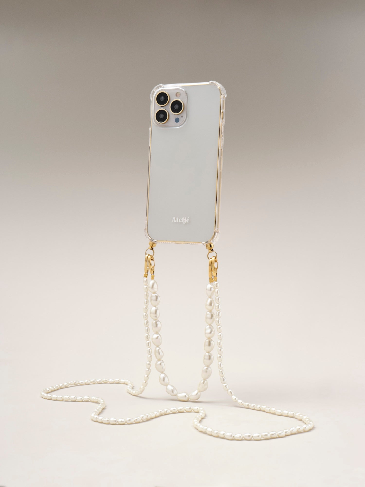 Long Cords