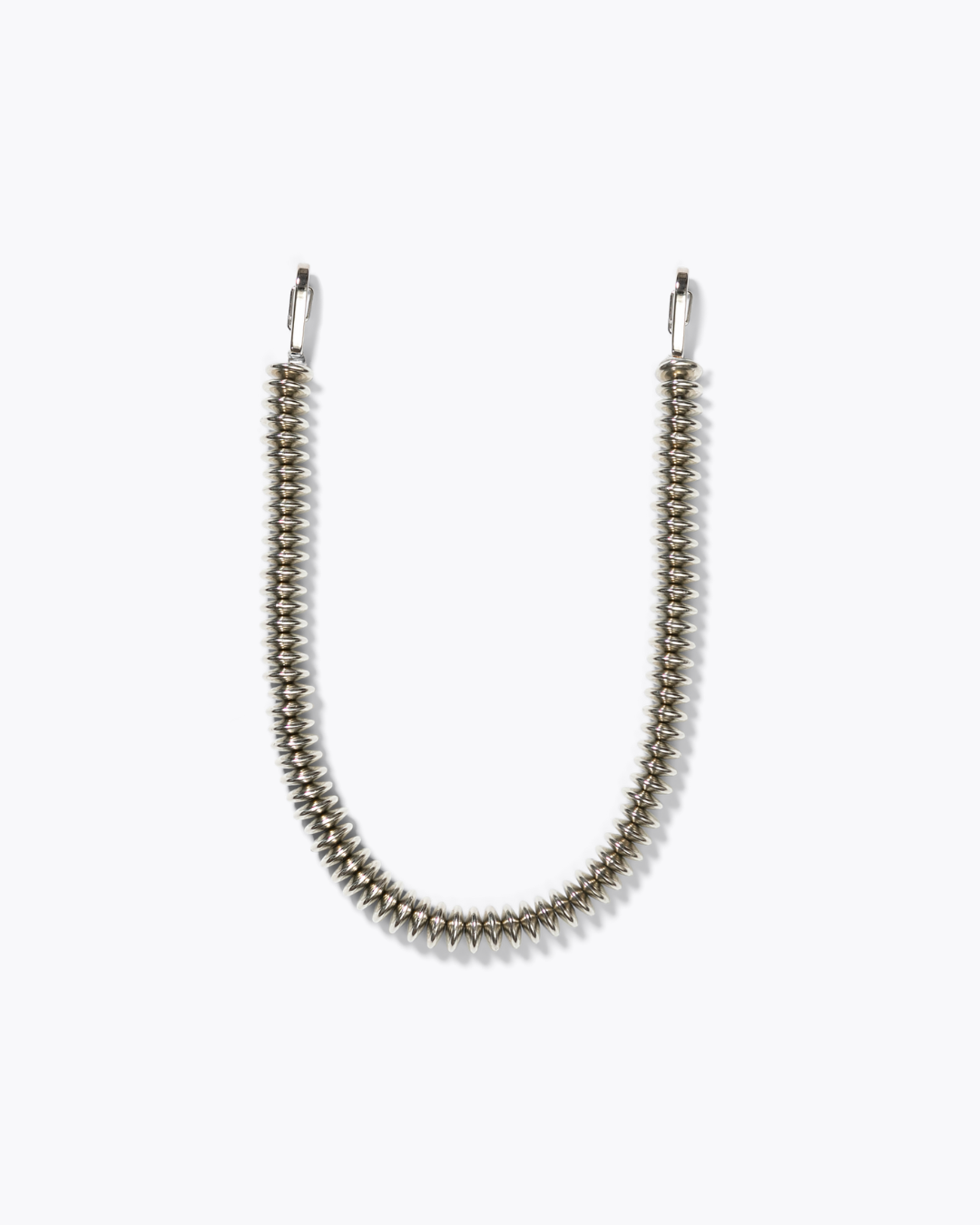 Short cord | Orbit