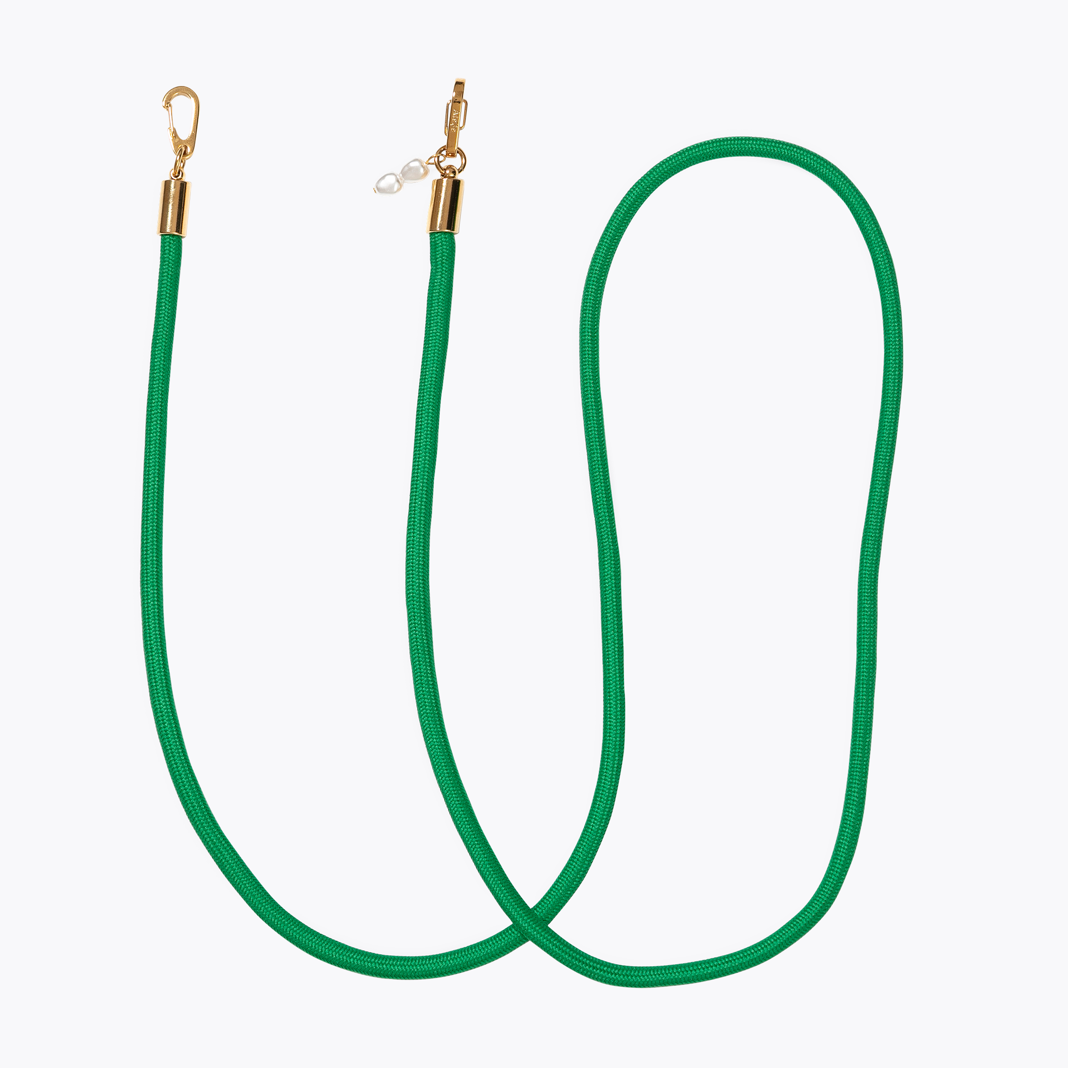 Paradise cord