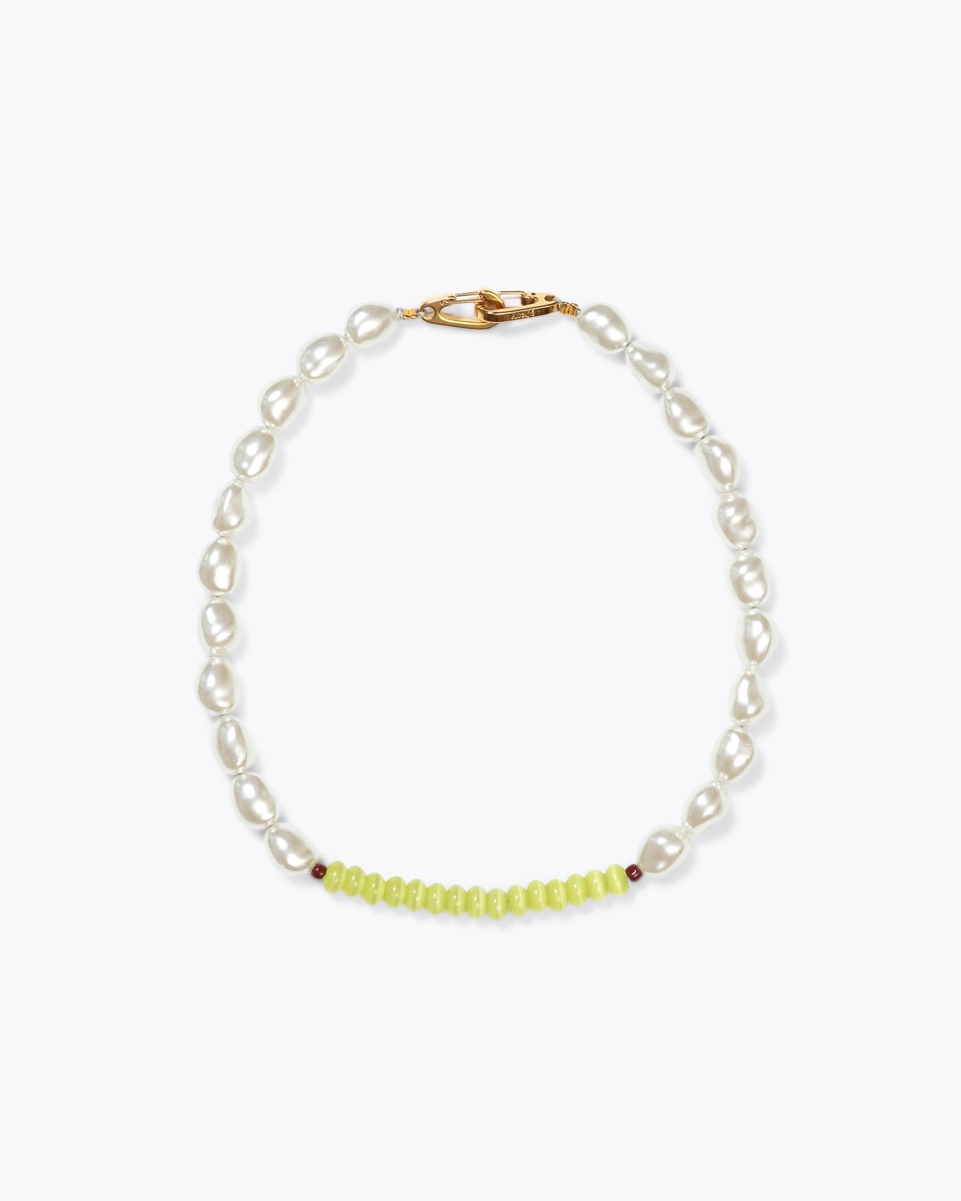 Short cord | Smiley