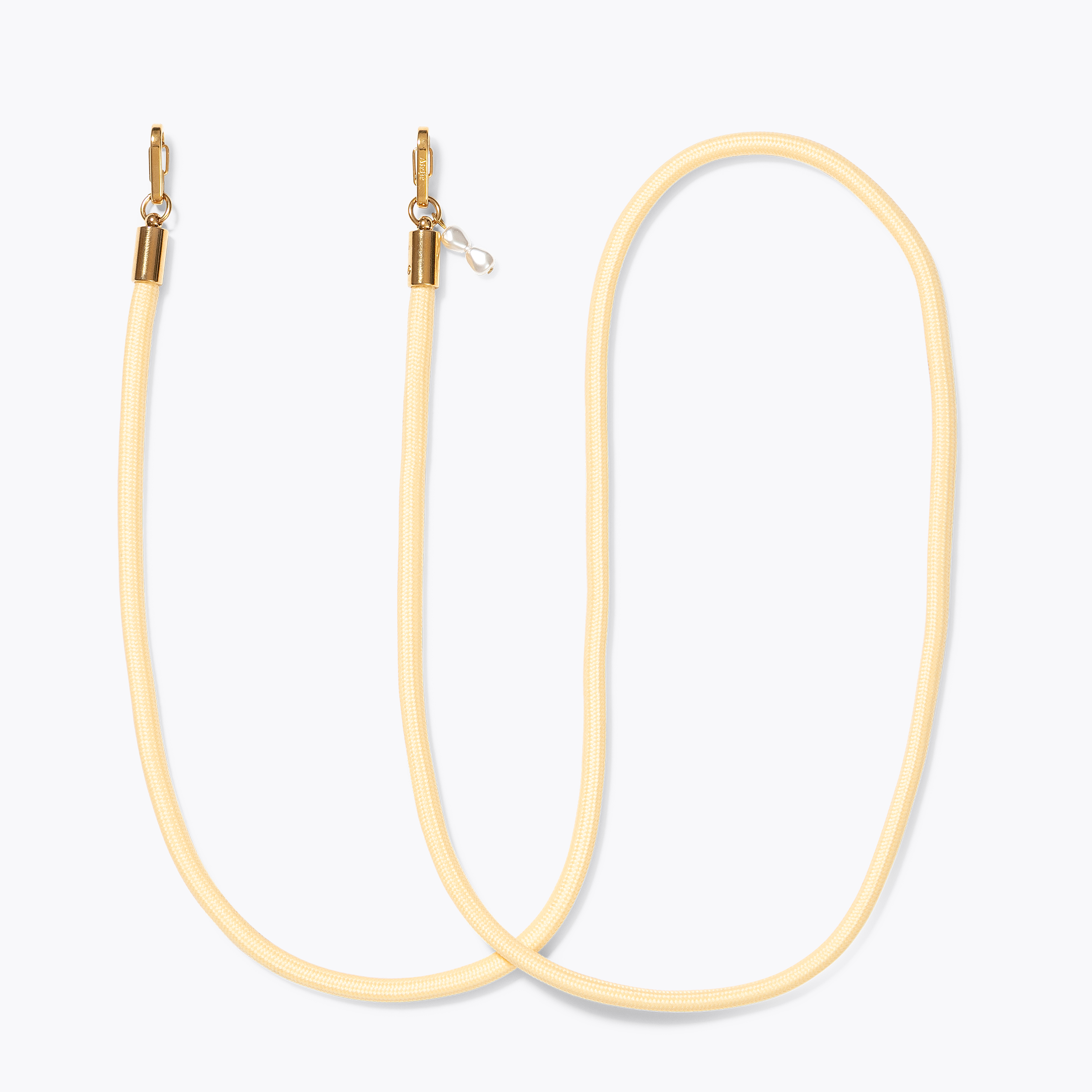 Sunlight cord