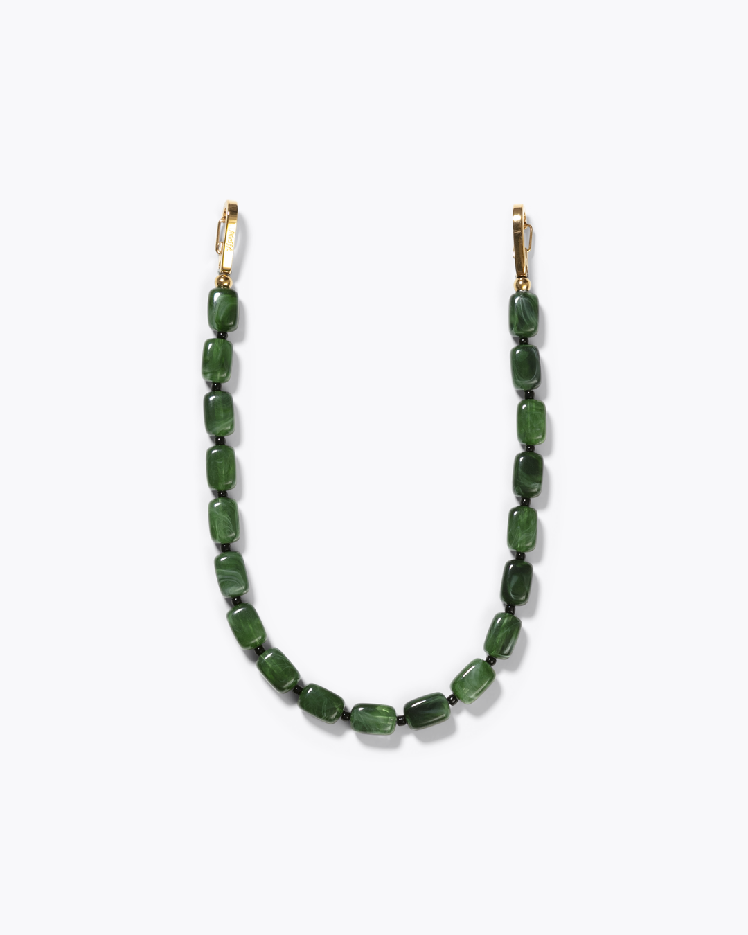 Short cord | Touch grass