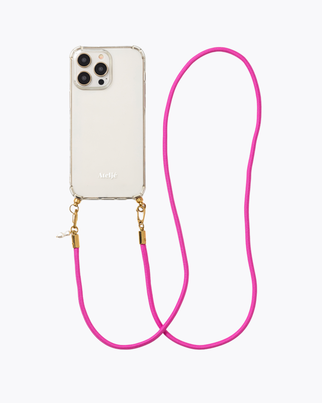 Long cord | Spice