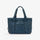 The big bag (recycled) - Night sky