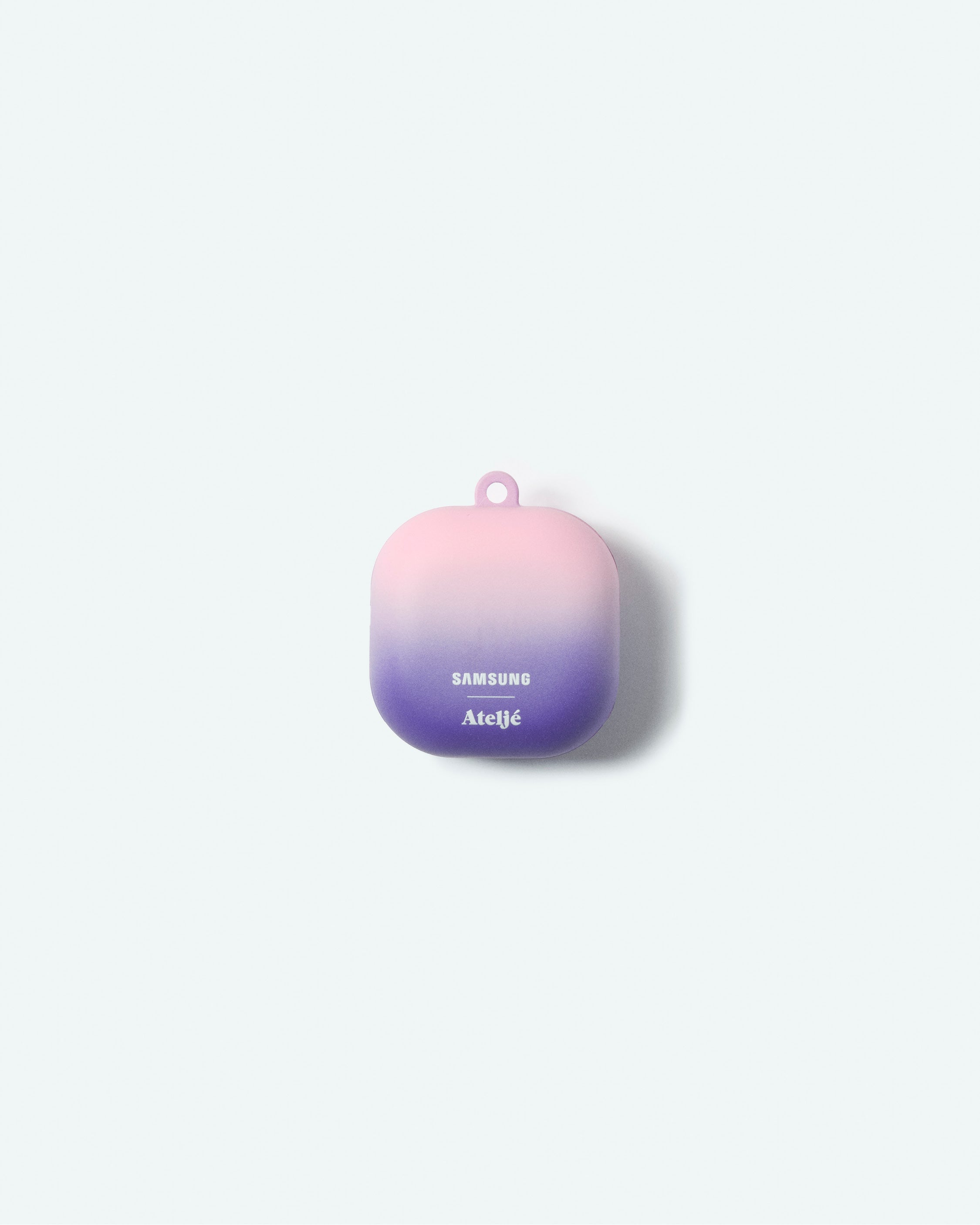 Marshmallow - Galaxy Buds2 (Pro) Hülle