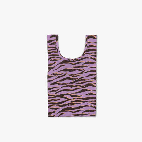 grocery bag atelje