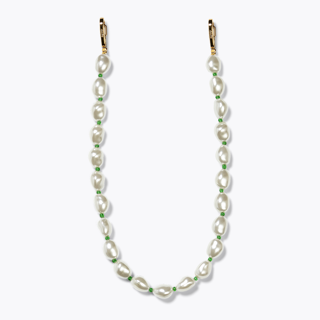Summer crush cord