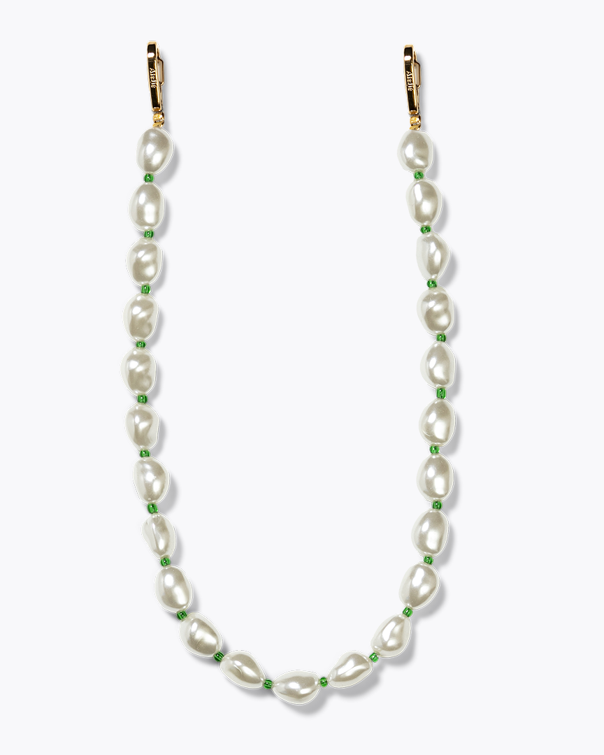 Palm breeze recycled case with Summer crush and Paradise