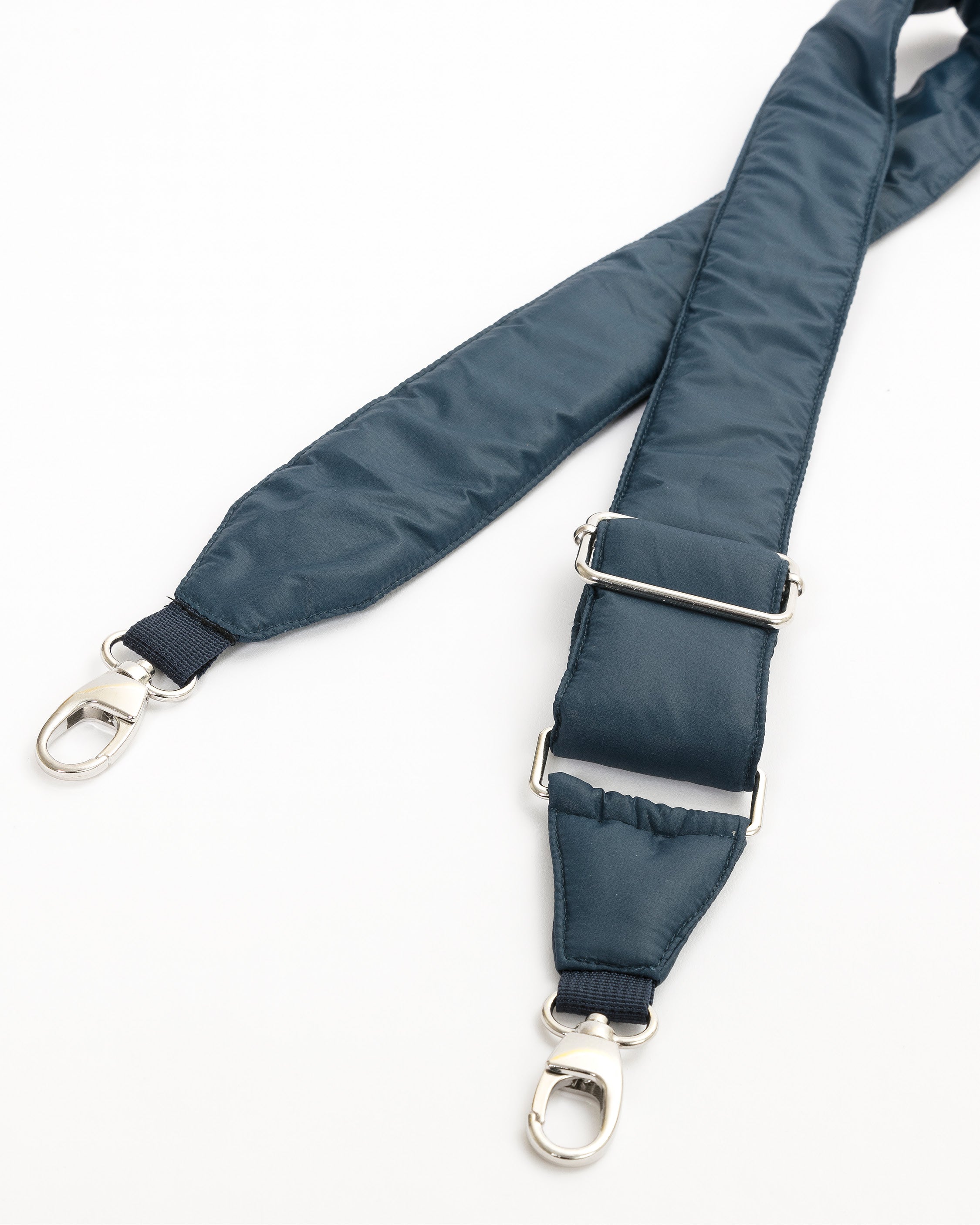 The big bag (recycled) | Night sky