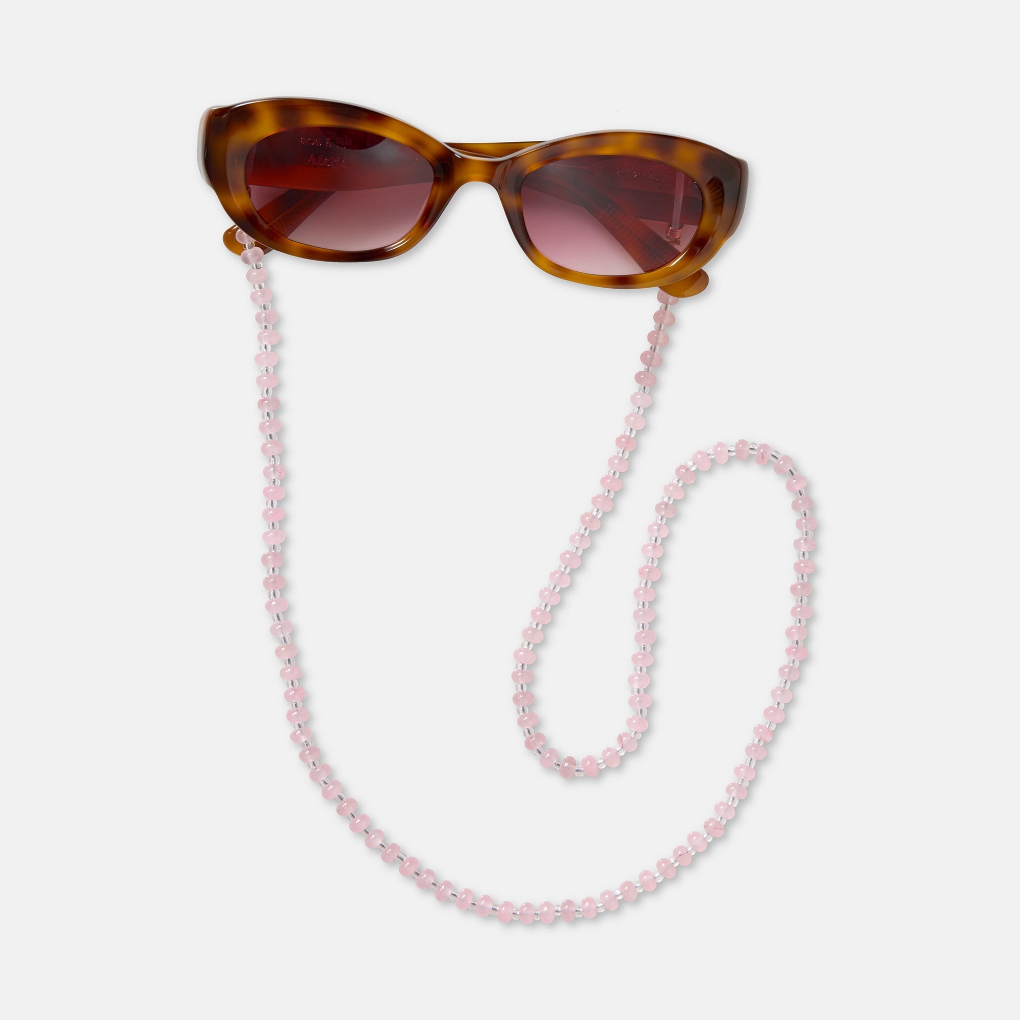 Xena sunglasses | Tortoise