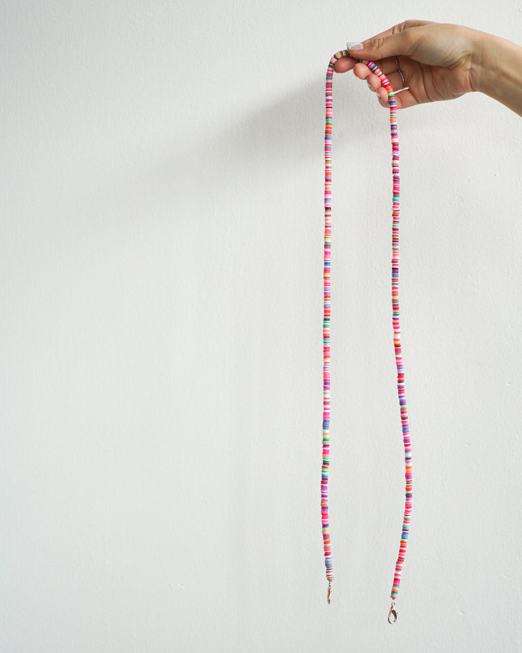 Candy cord