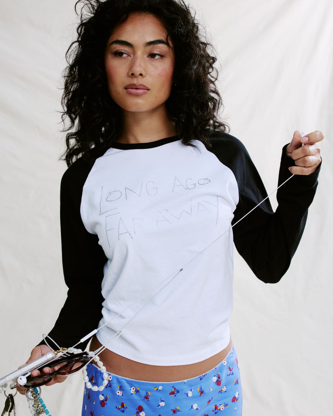 Yara Tee