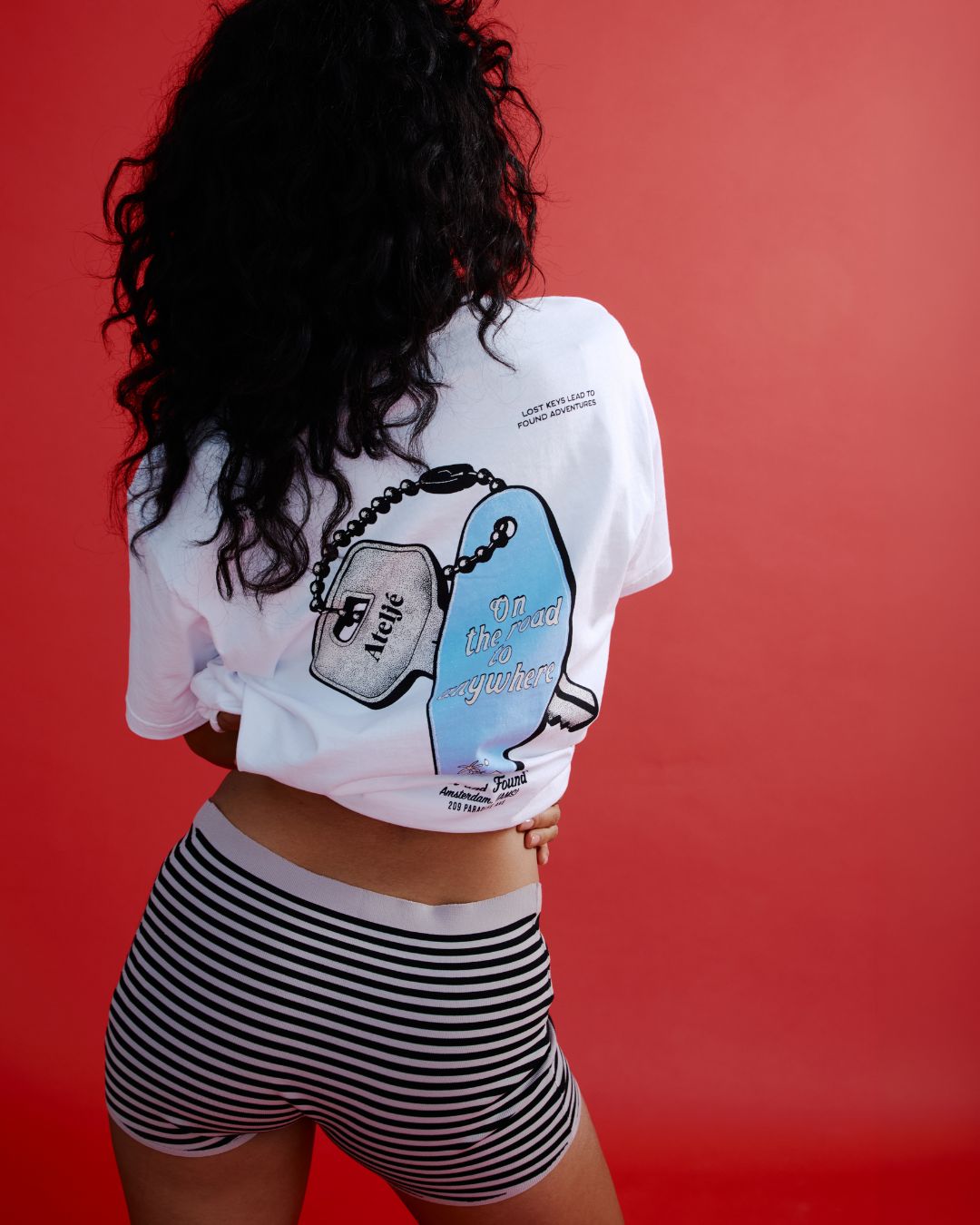 Apparel
