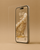 Screen protector 2-pack
