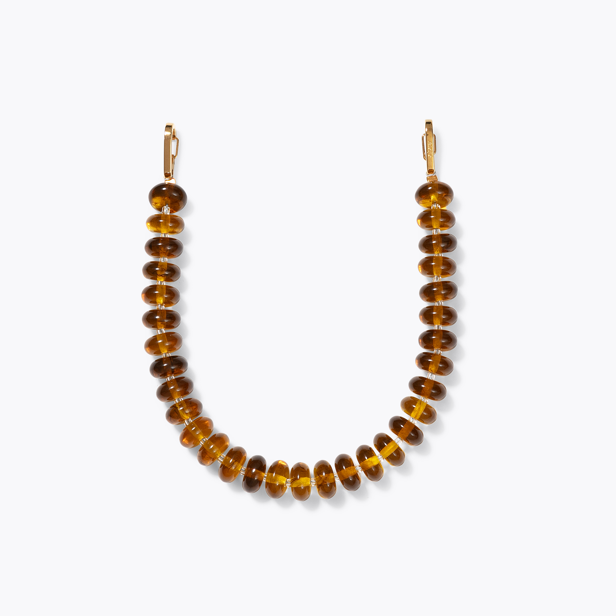 Sunbeads cord