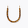 Sunbeads cord