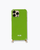 Recycled iPhone case - no cord | Apple tree