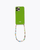 Apple tree recycled iPhone case with Multi cord