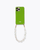Apple tree recycled iPhone case with Softlight cord