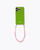 Apple tree recycled iPhone case with Starway cord