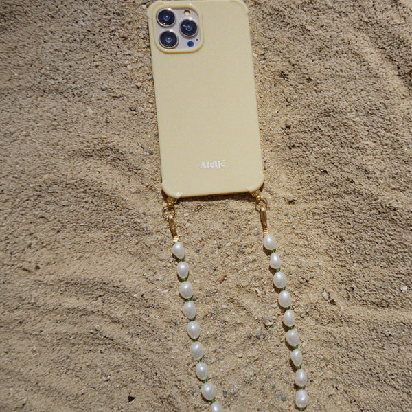 【Atelje】Butter yellow iPhoneケース＆リストレットセット Artboard_6_1500x.jpg?v=1745313850