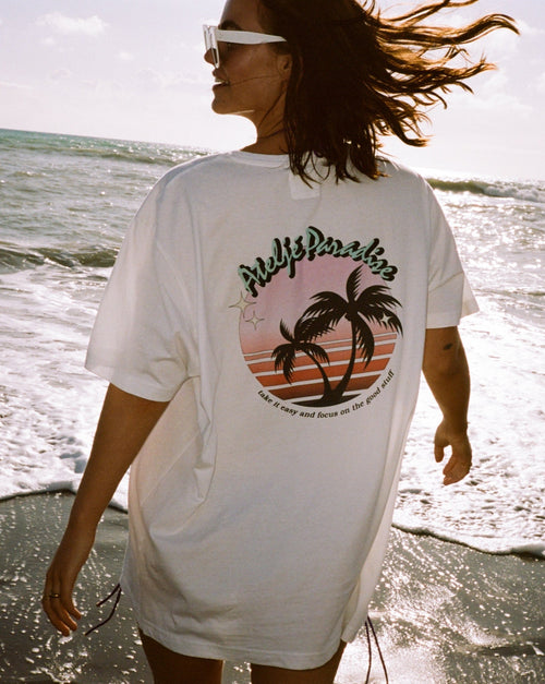Tees | Paradise