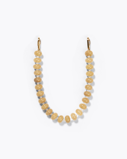 Short cord | Bare