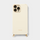 Beige nude phone case atelje