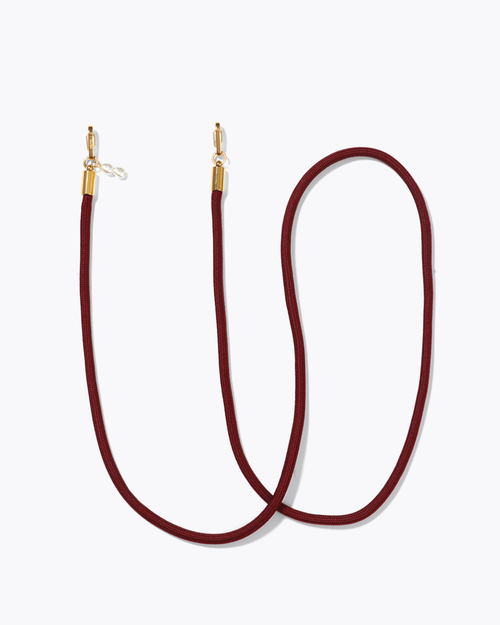 Berry - Extra long cord