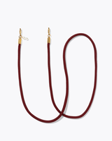 Berry - Extra long cord