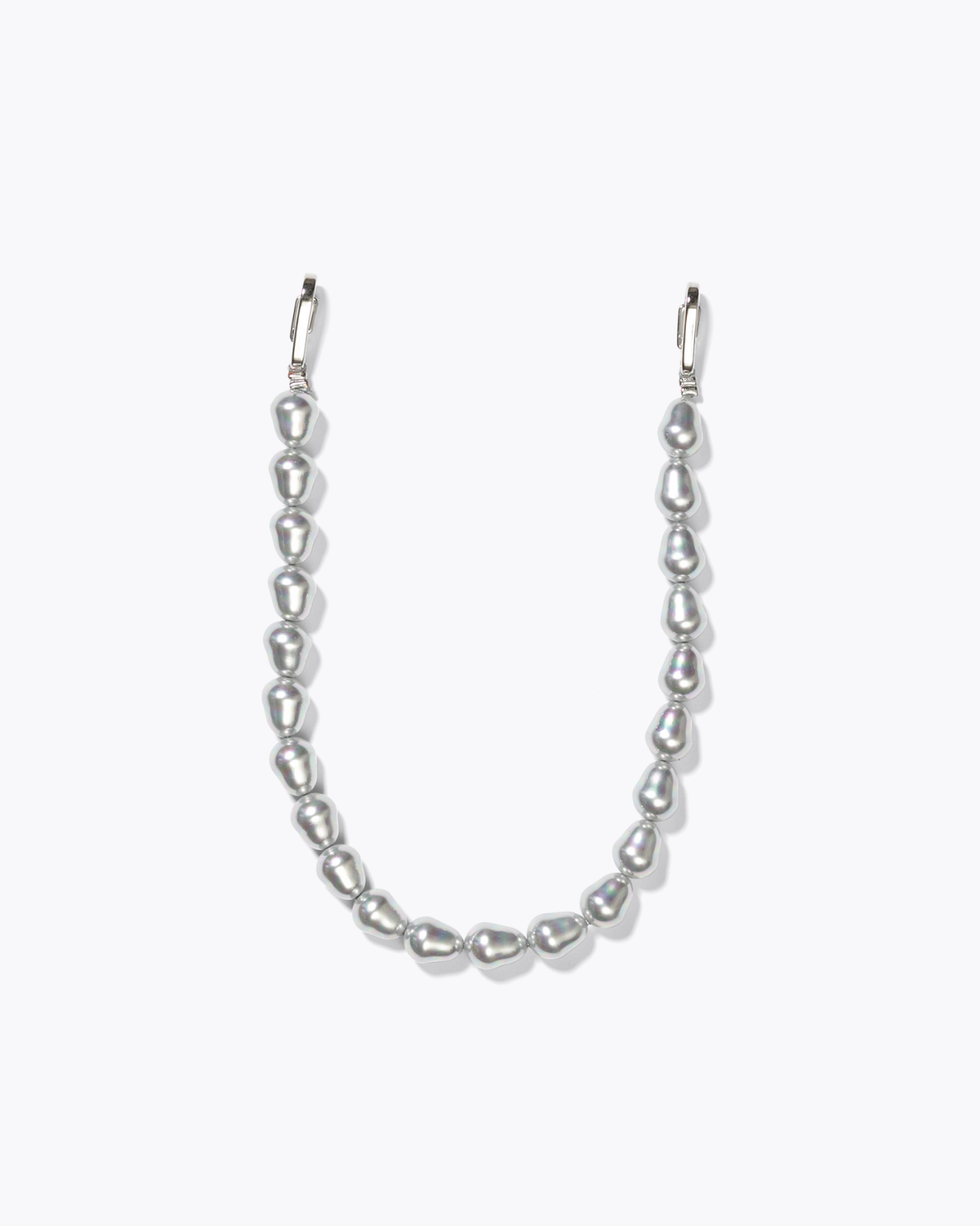 Short cord | Bullet