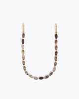 Short cord | Cacao