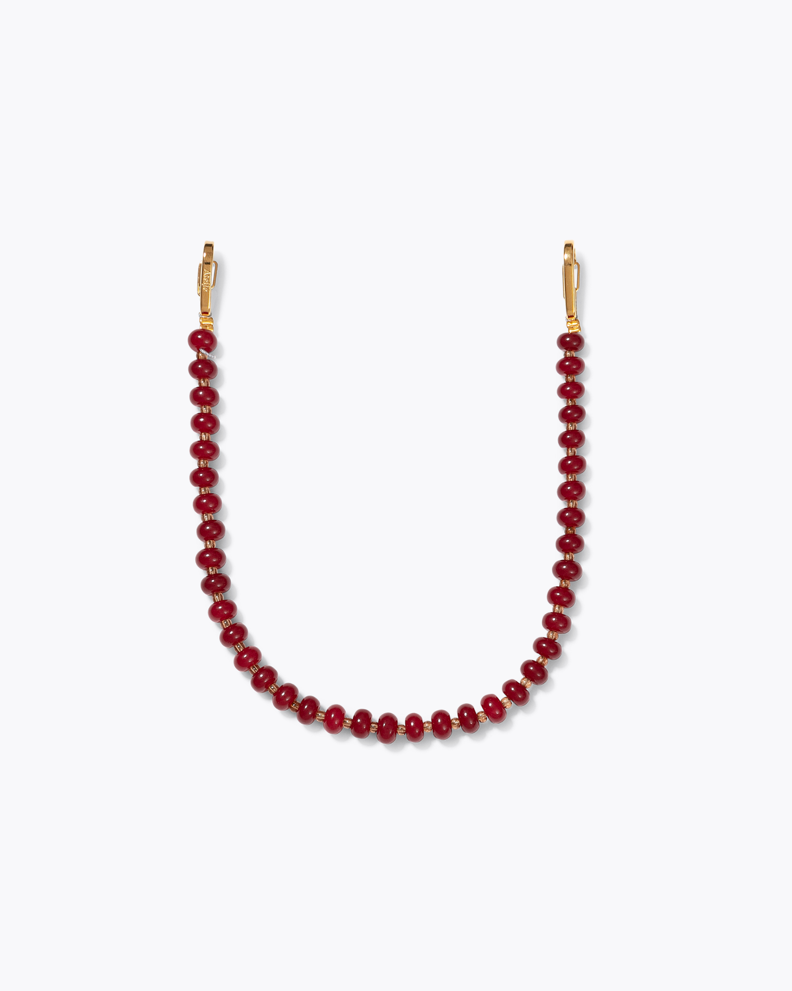Cherry on top cord