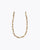Short cord | Cosmic gold