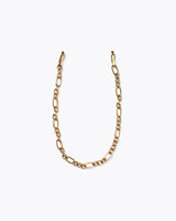 Cosmic gold cord