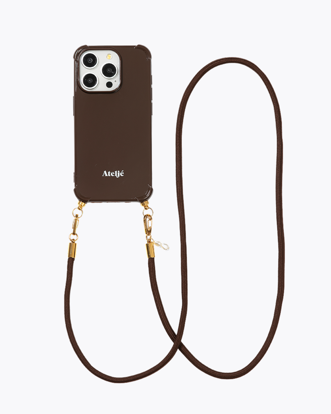 Long cord | Terra