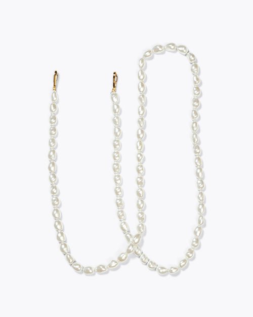 Dream on cord