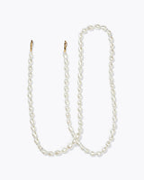 Dream on cord