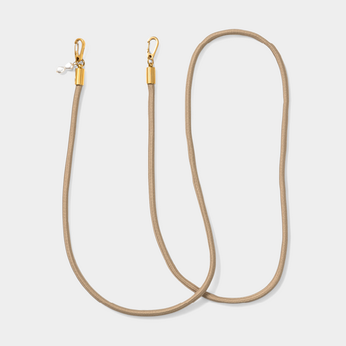 Dunecord phone cord 