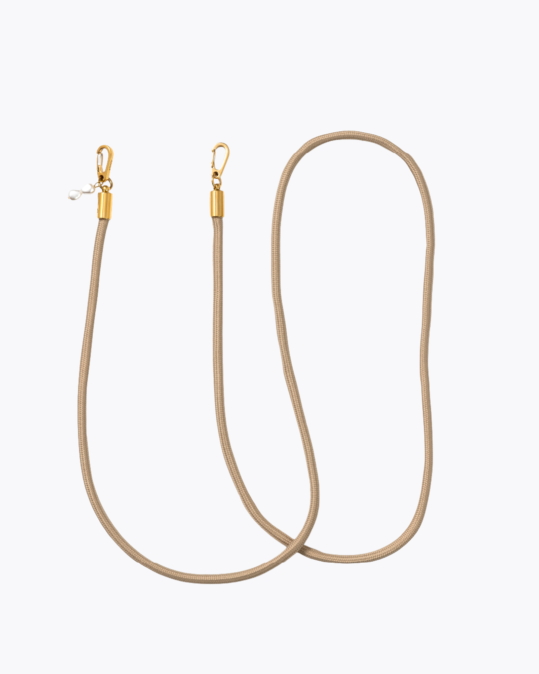 Long cord | Dune