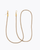 Long cord | Dune