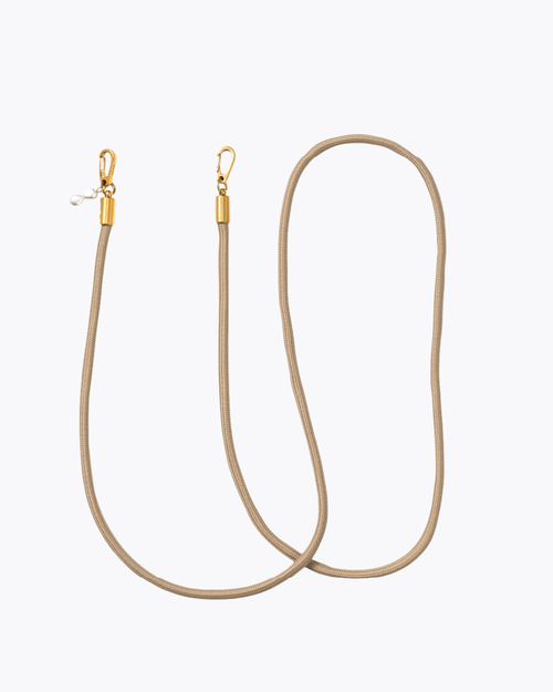 Long cord | Dune